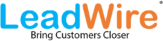 LeadWire