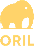 ORIL