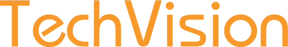 TechVision