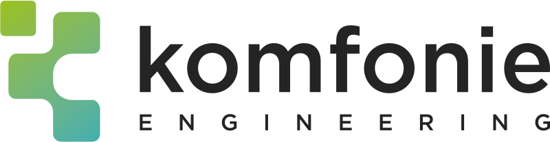 Komfonie engineering AG