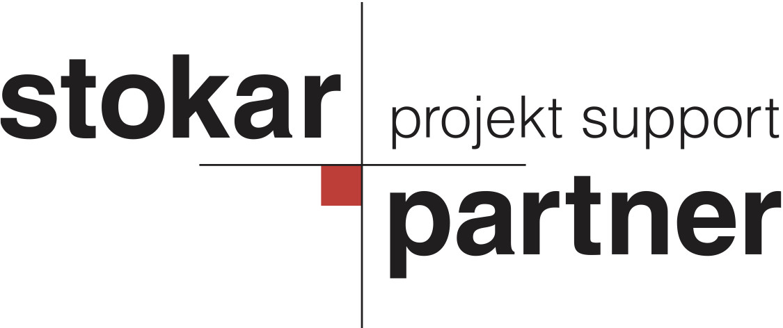 Stokar + Partner AG